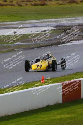 media/Feb-25-2023-CalClub SCCA (Sat) [[4816e2de6d]]/Qualifying/Qualifying 3/